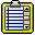 ClipMate Clipboard Extender icon